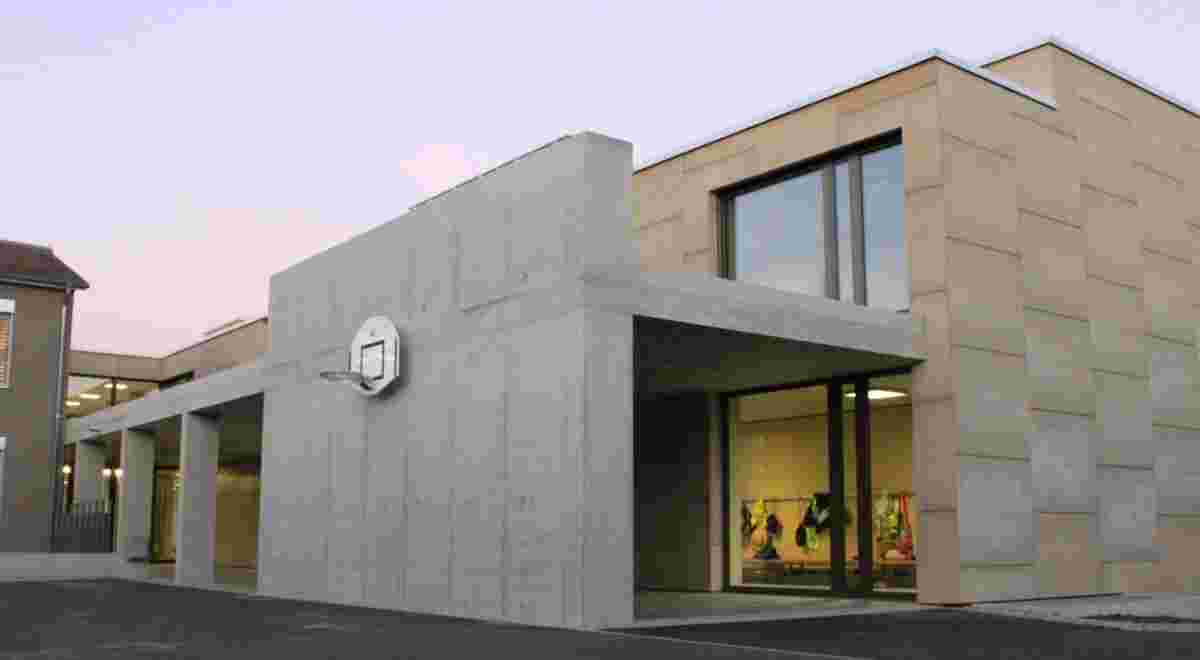 Bottighofen Primarschule IMG 5652