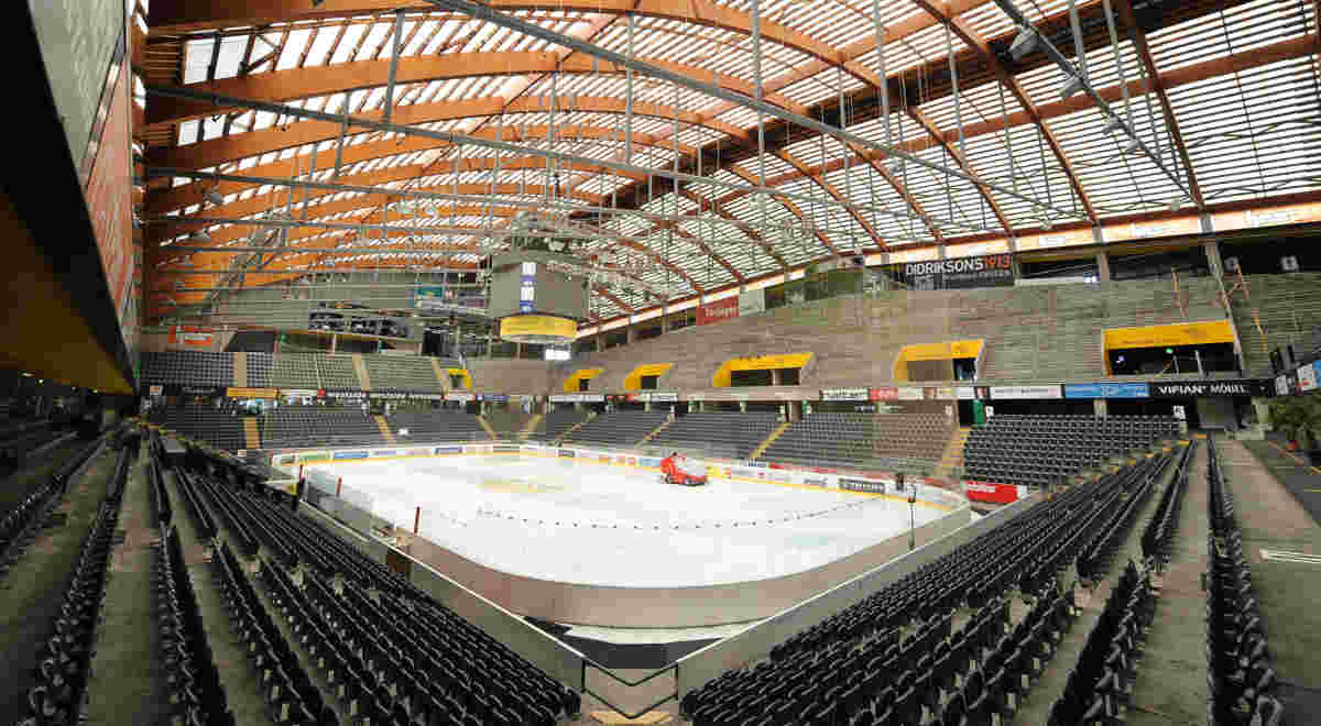 Web Bern Postfinance Arena Foto1