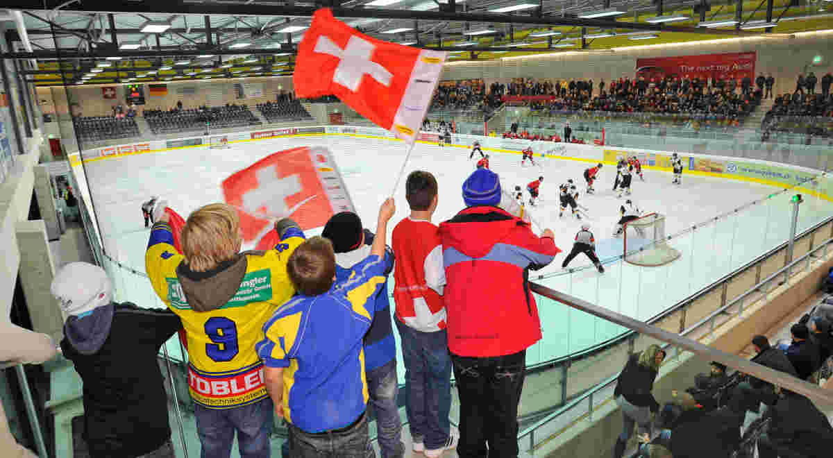 Web Schaffhausen Iwc Eissportanlage Arena Foto4