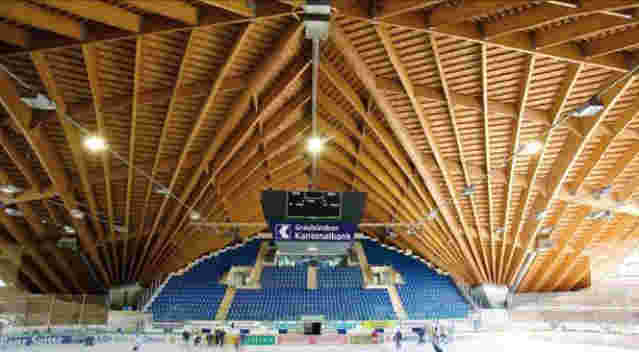 Web Davos Valliant Arena Foto1